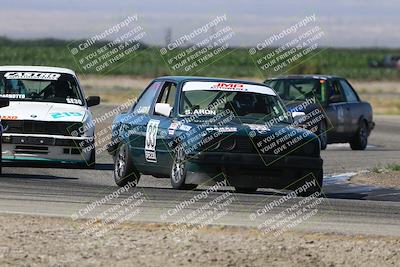 media/Jun-22-2025-Nasa (Sun) [[8119b72684]]/Race Group A/Qualifying/